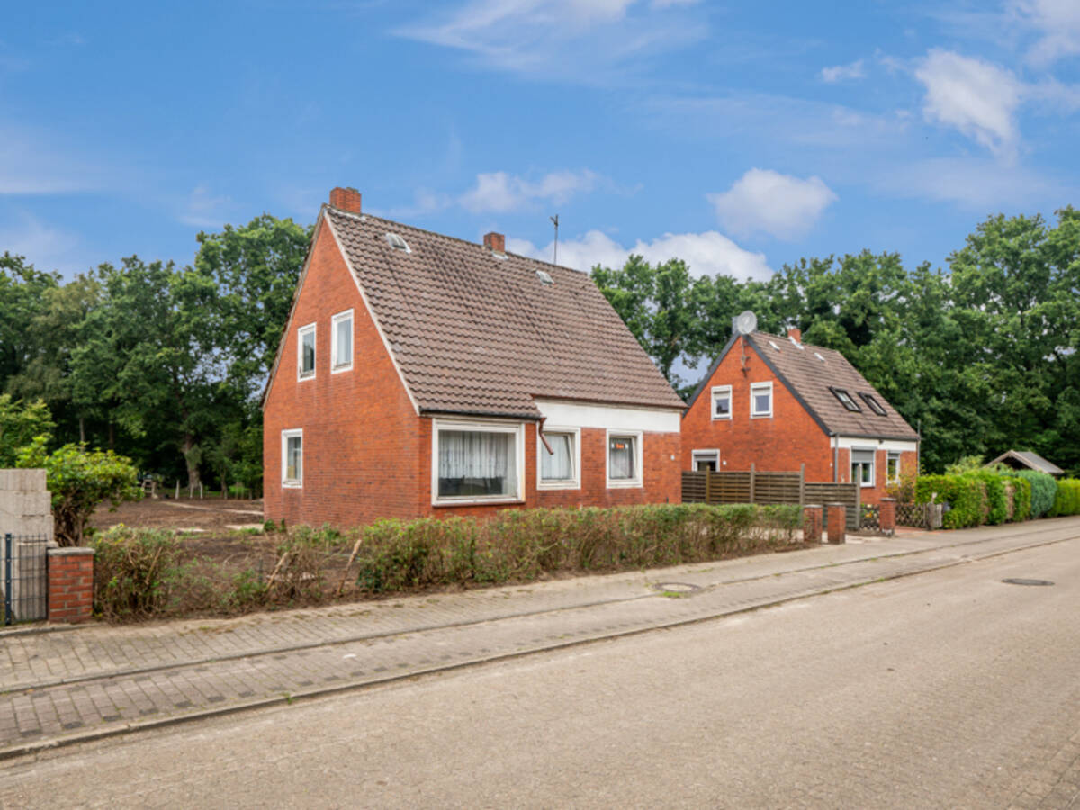 33+ nett Bilder Haus Kaufen In Schwanewede