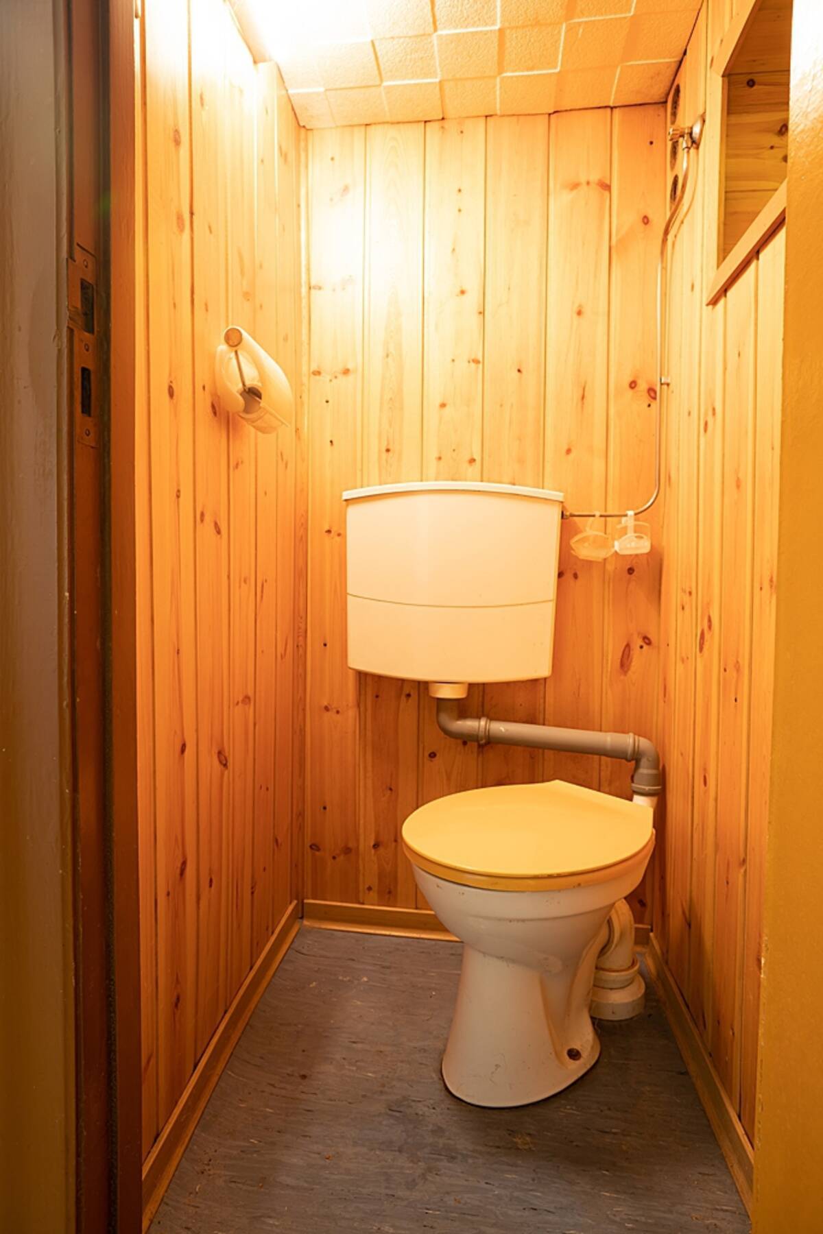 Schäfer Immobilien Bremen - Schäfer Immobilien - Bremen-Gröpelingen, - 95m²